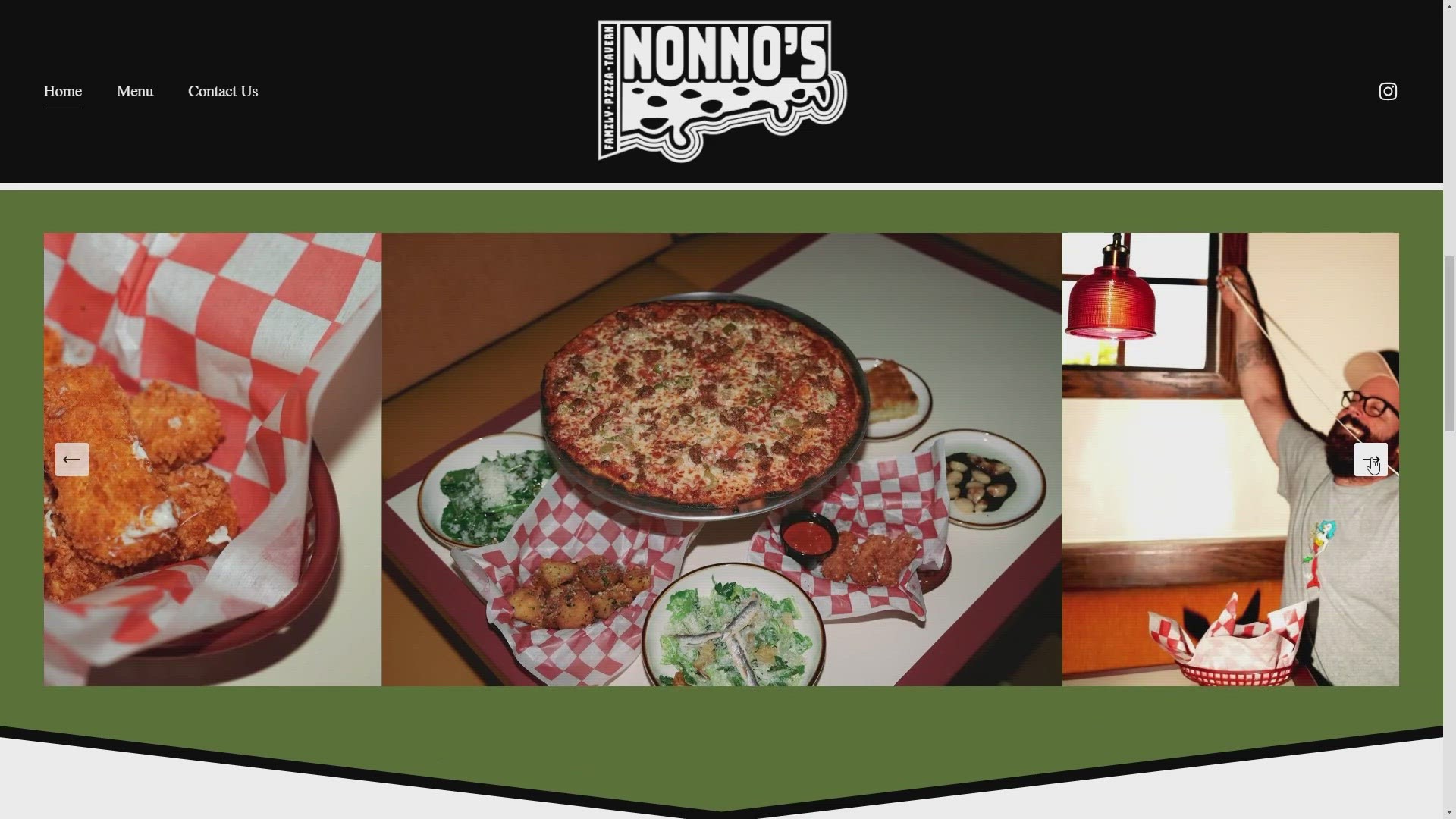 Houston pizzeria getting national attention, named best pizza joint in