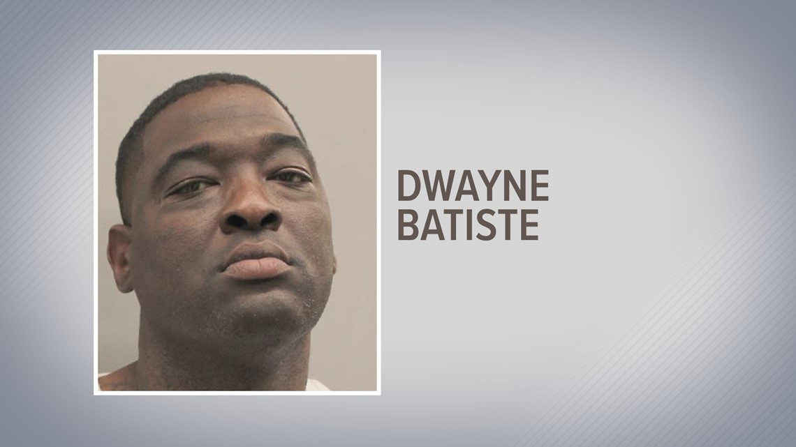 Houston, Texas crime: Man sentenced for planning deadly ambush - Vimarsana News