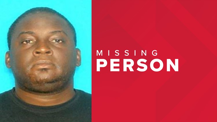 Search reopens for Fort Bend County man missing for 10 years