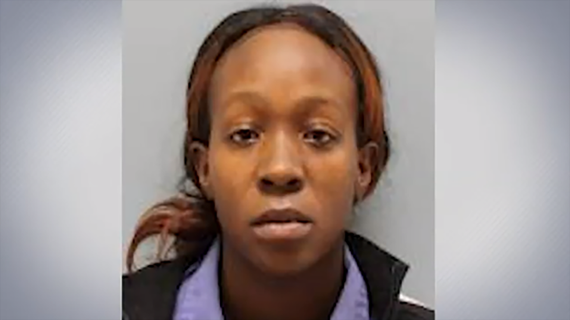 Houston mom, boyfriend charged in child's potty training death | khou.com