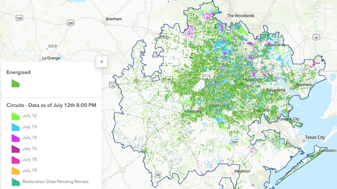 They%20have%20the%20same%20information%2C%20but%20they%20told%20us%20that%20the%20information%20in%20the%20map%20contains%20information%20about%20power%20restoration