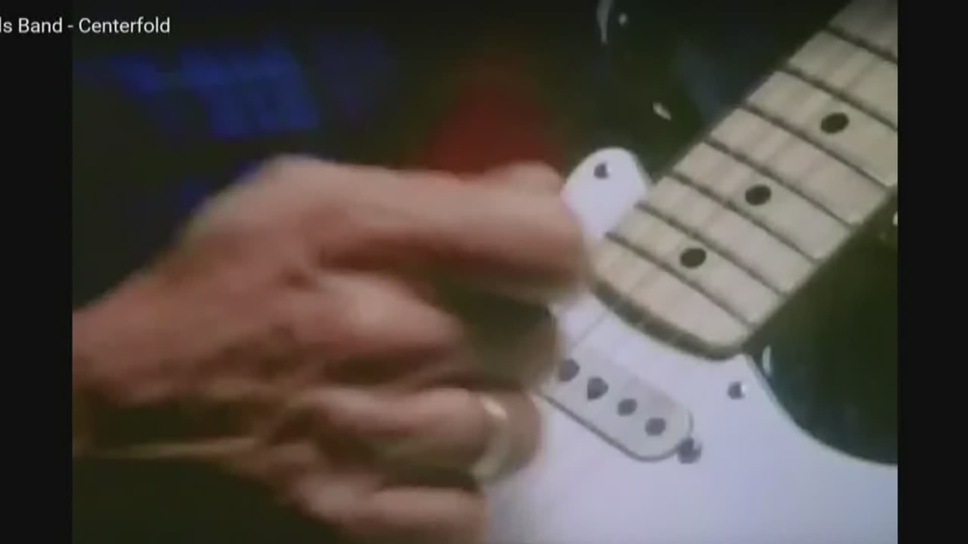 J Geils Of 1980s J Geils Band Found Dead In His Groton Mass Home Khou Com