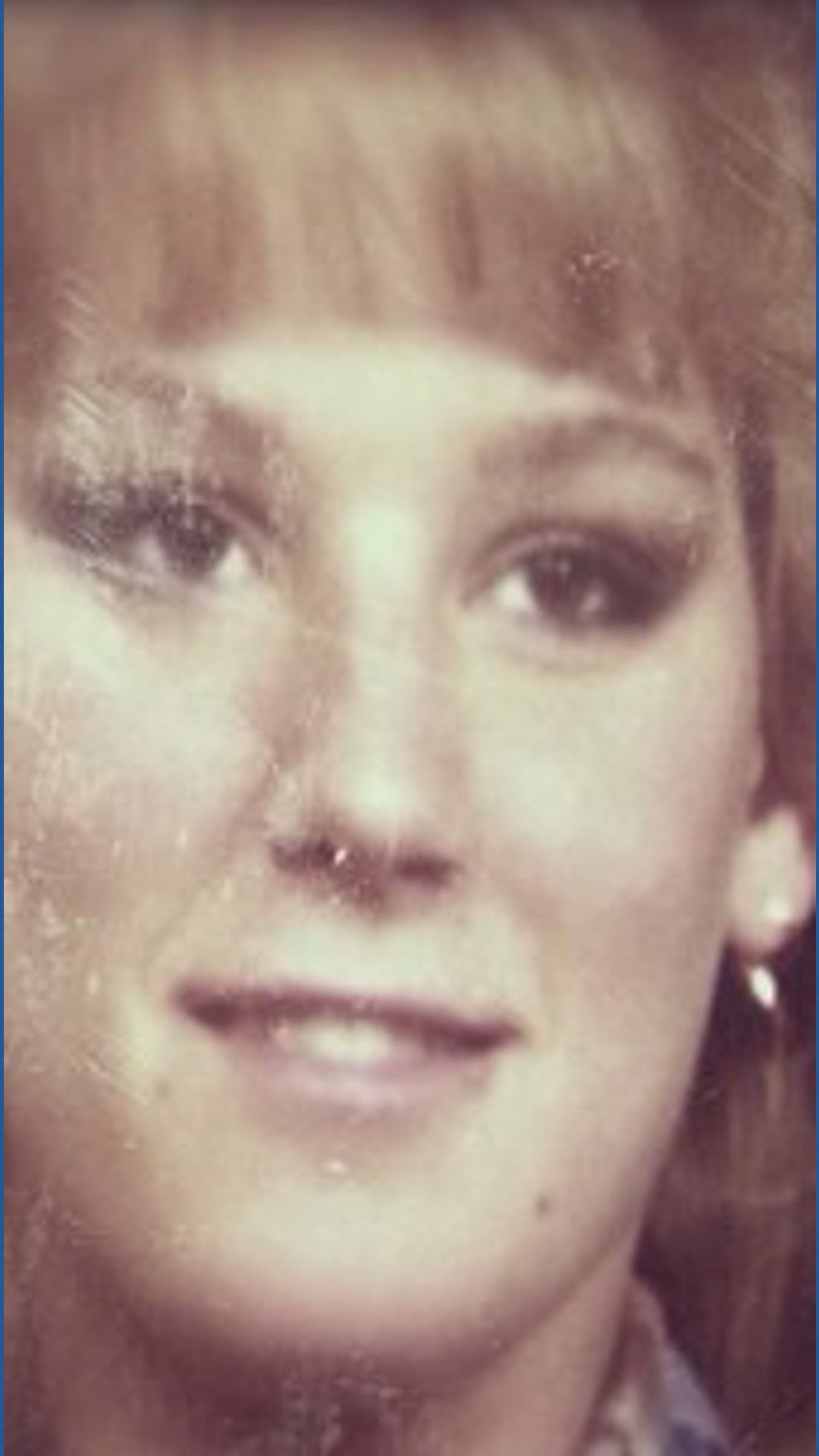 Houston cold case: Arrest made in 1990 Lovers Lane murders | khou.com