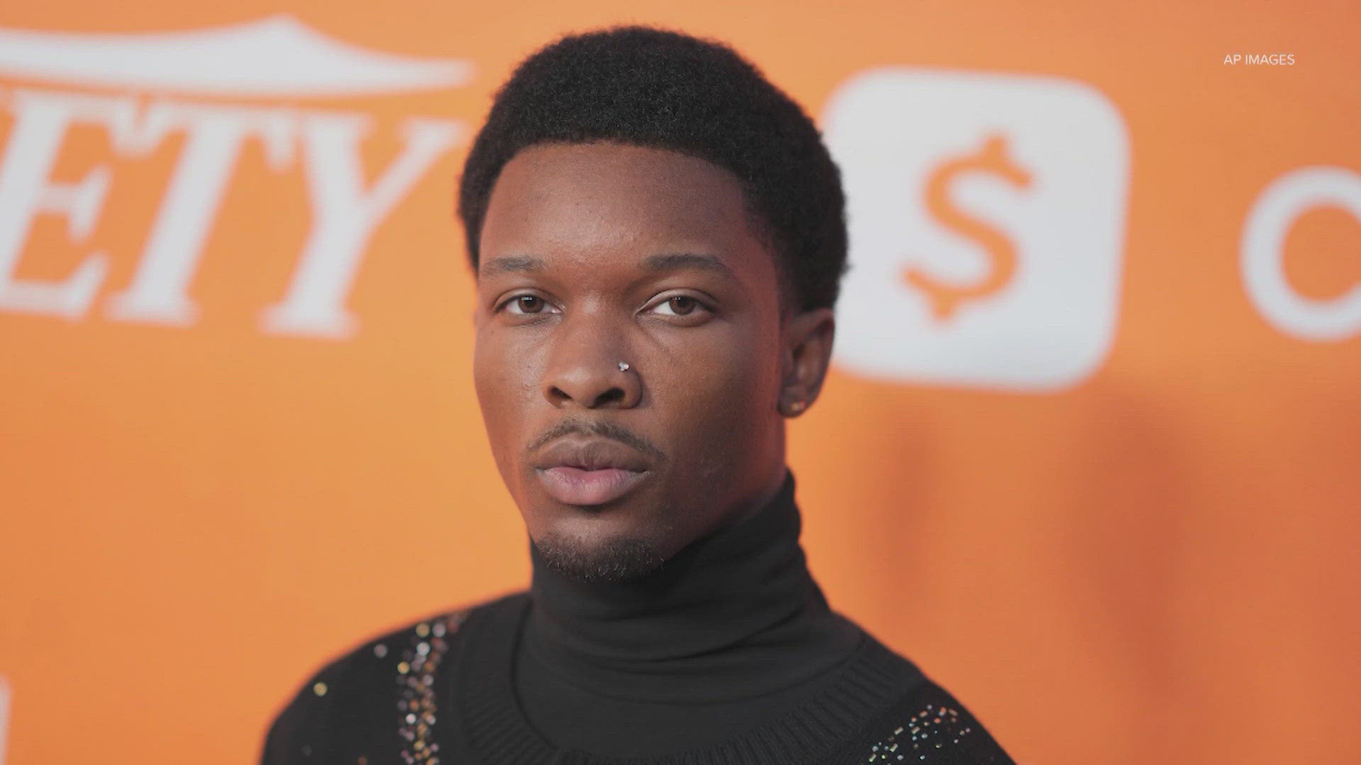 Singer D4vd viewed as suspect in teen's death: Reports | khou.com