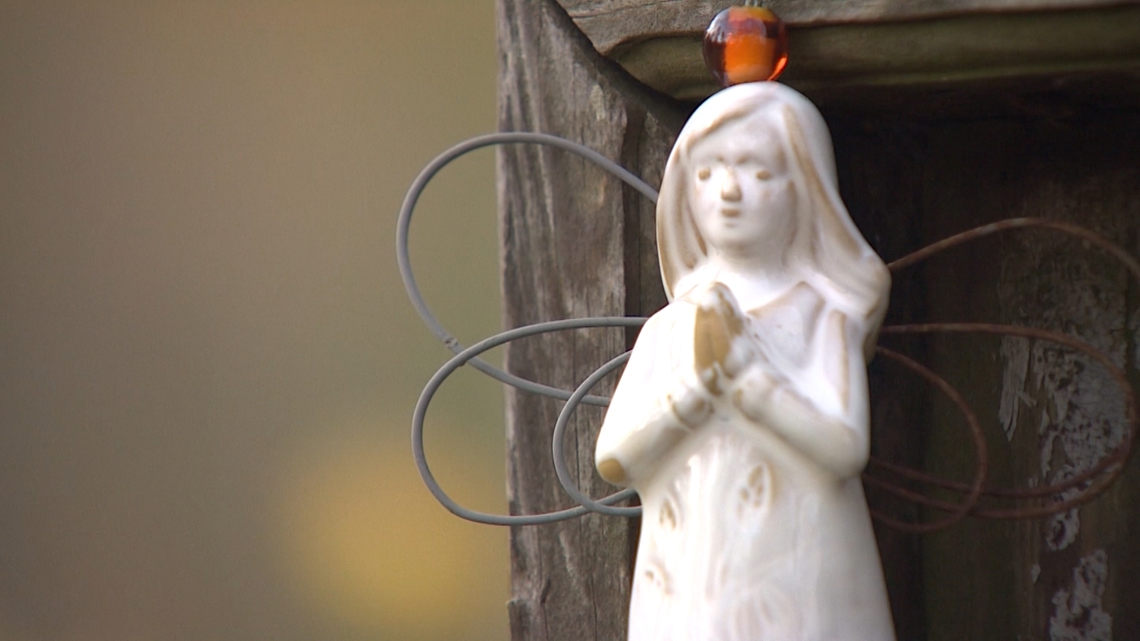 New arrest in Texas Killing Fields: What we know about the decades-old ...