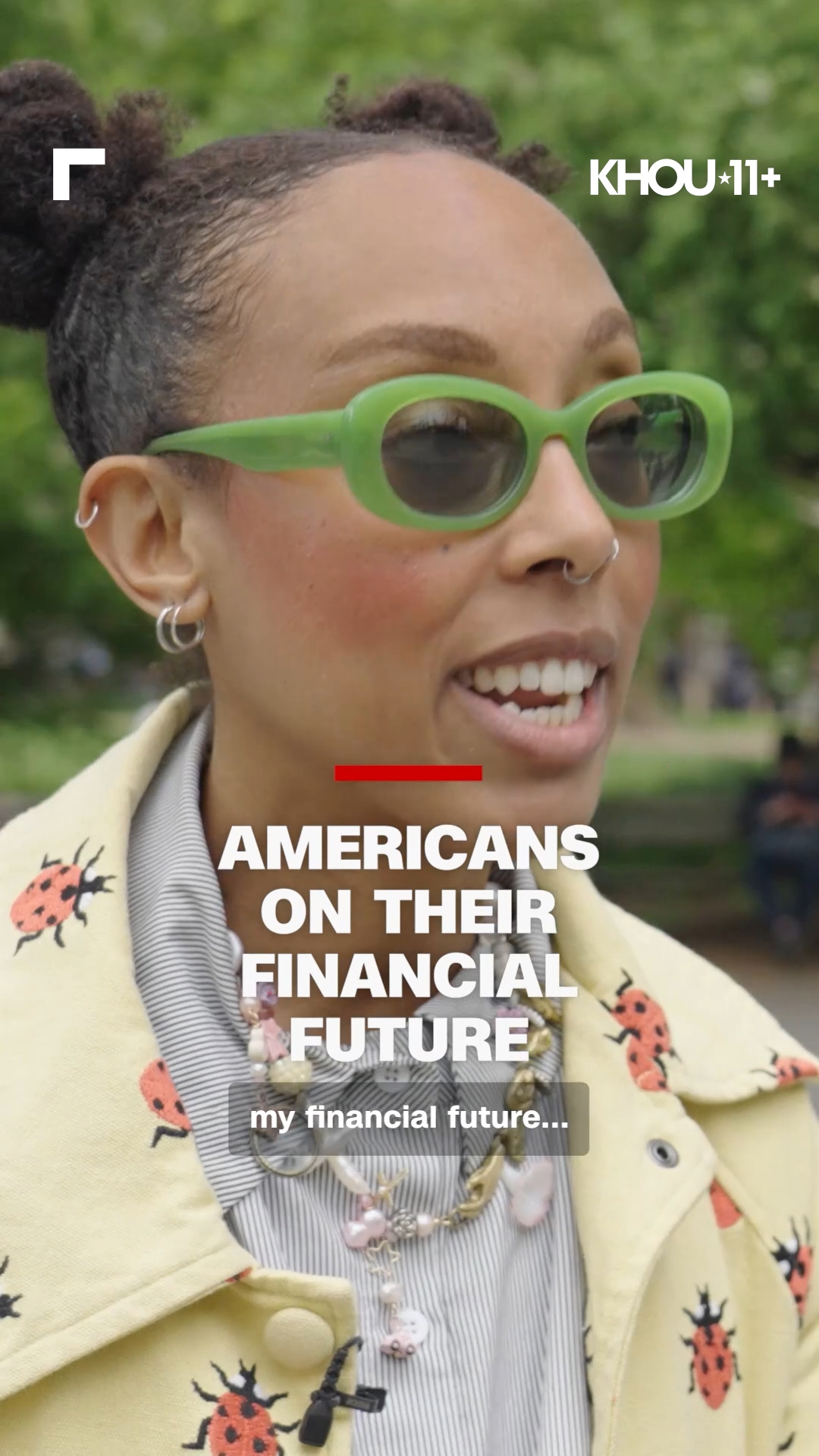 CNN poll shows Americans increasingly worried about affordability ...