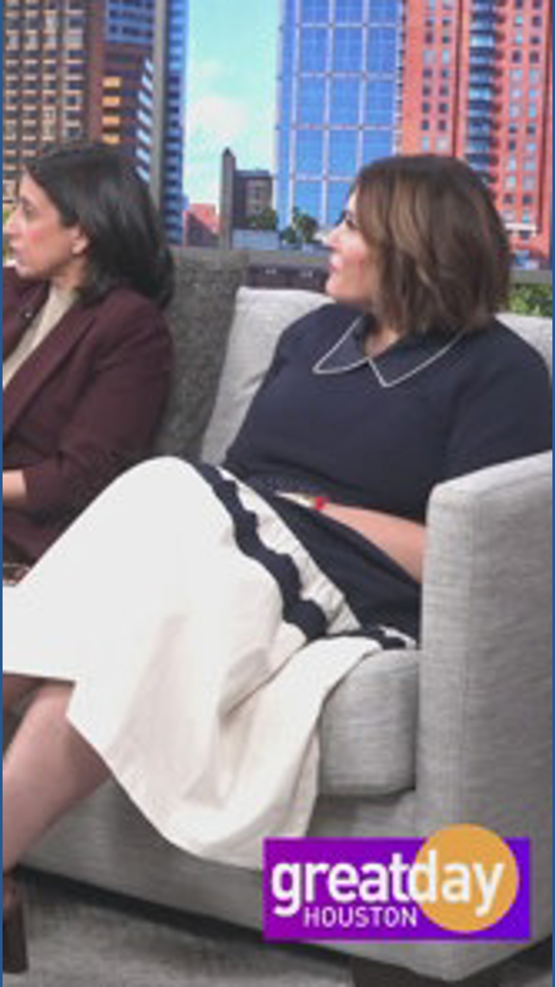 Will AI Help Us at Work, or Replace Us?