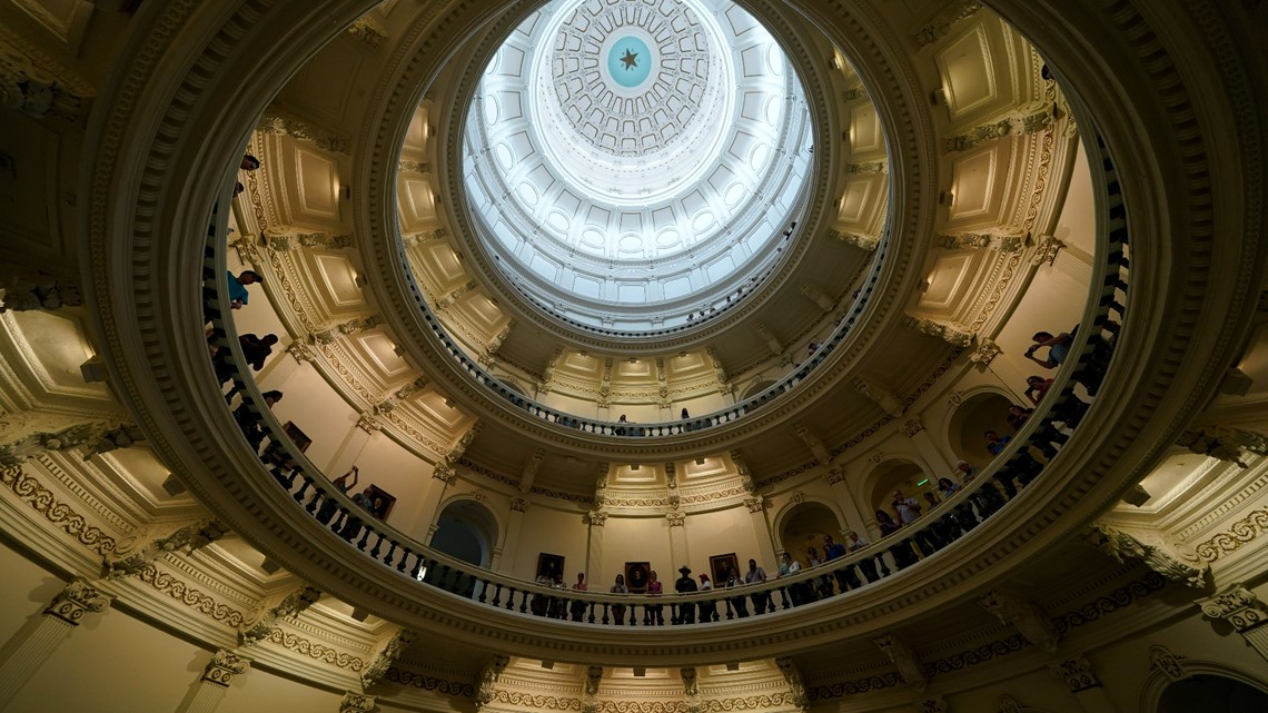 Special session looms for Texas lawmakers after key bills left unresolved