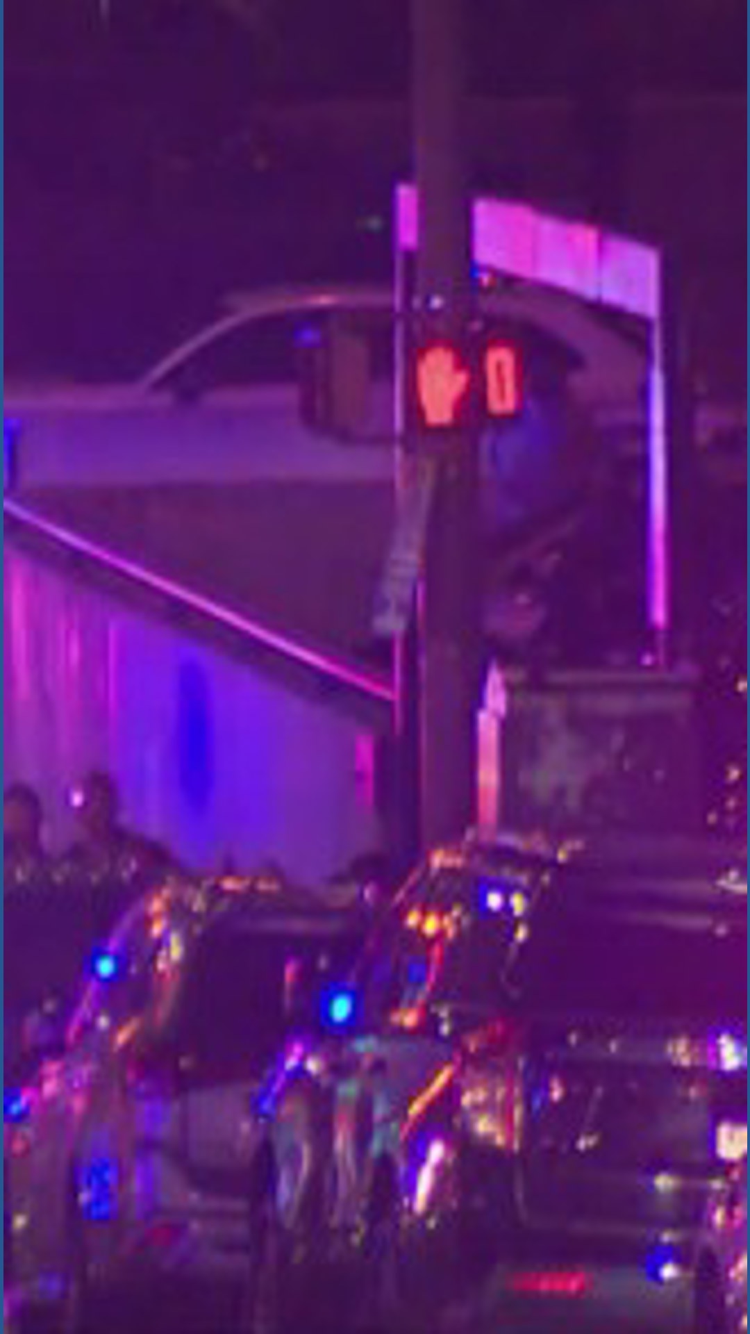 3 dead, at least 14 hurt in downtown Austin shooting, police say ...