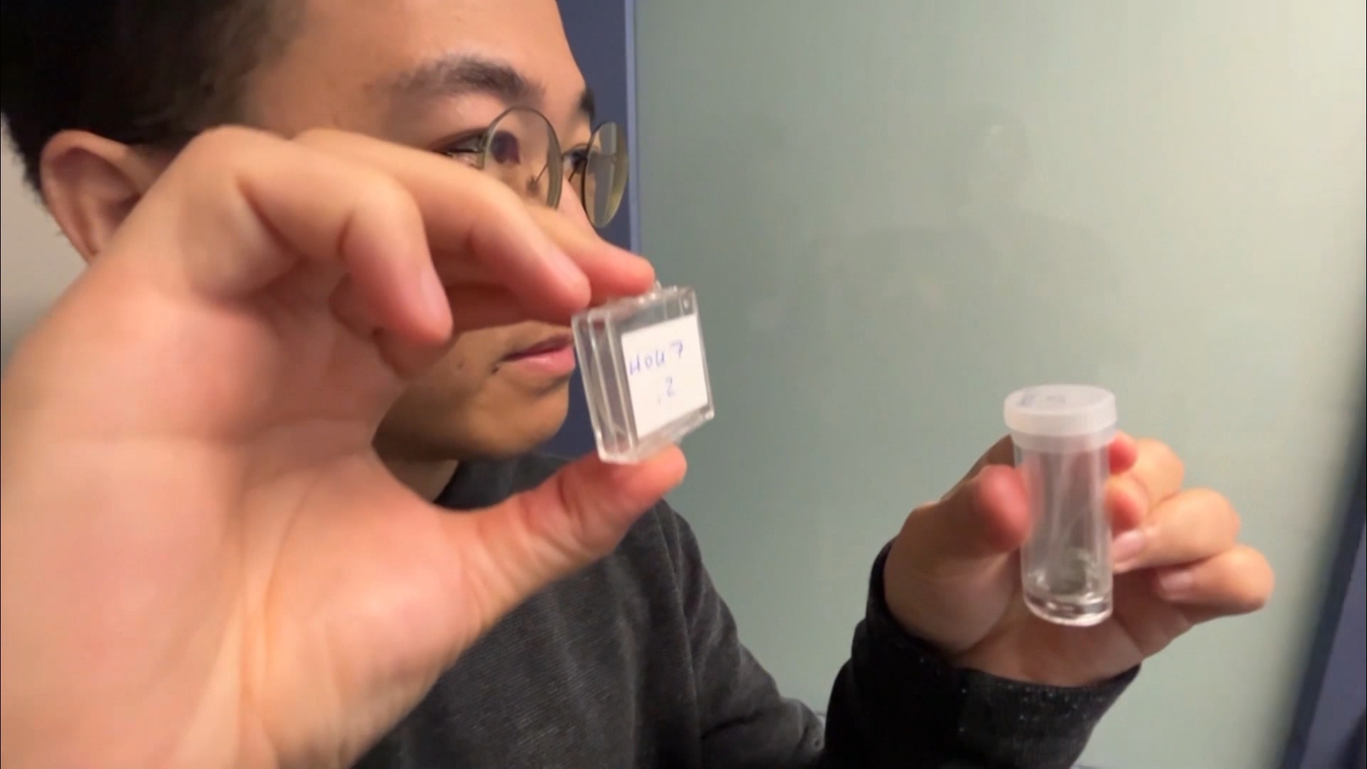 A Pokémon Go festival in Chicago went very, very badly | khou.com