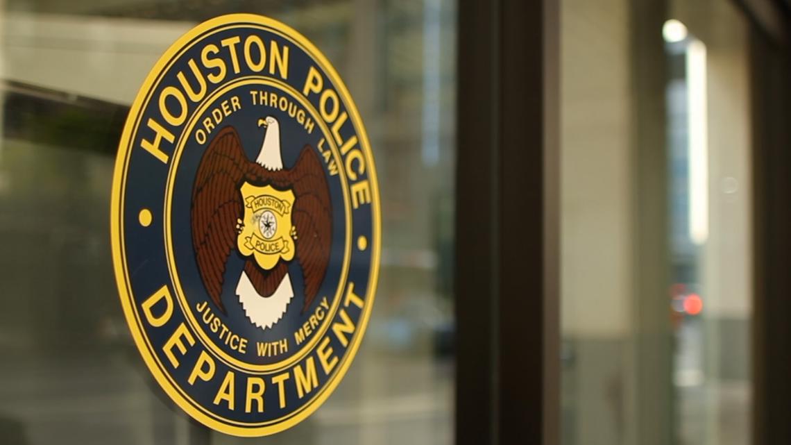 Overtime spending is worsening Houston’s budget problems, city controller says