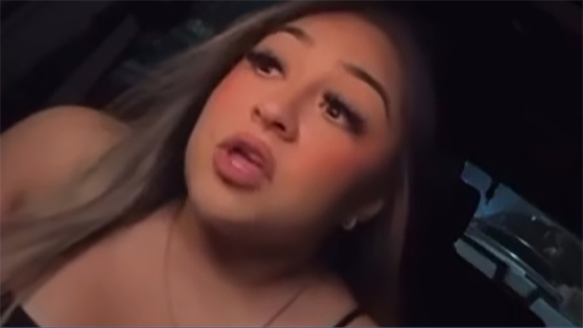 Houston police officer in hot water over her racist social media rant