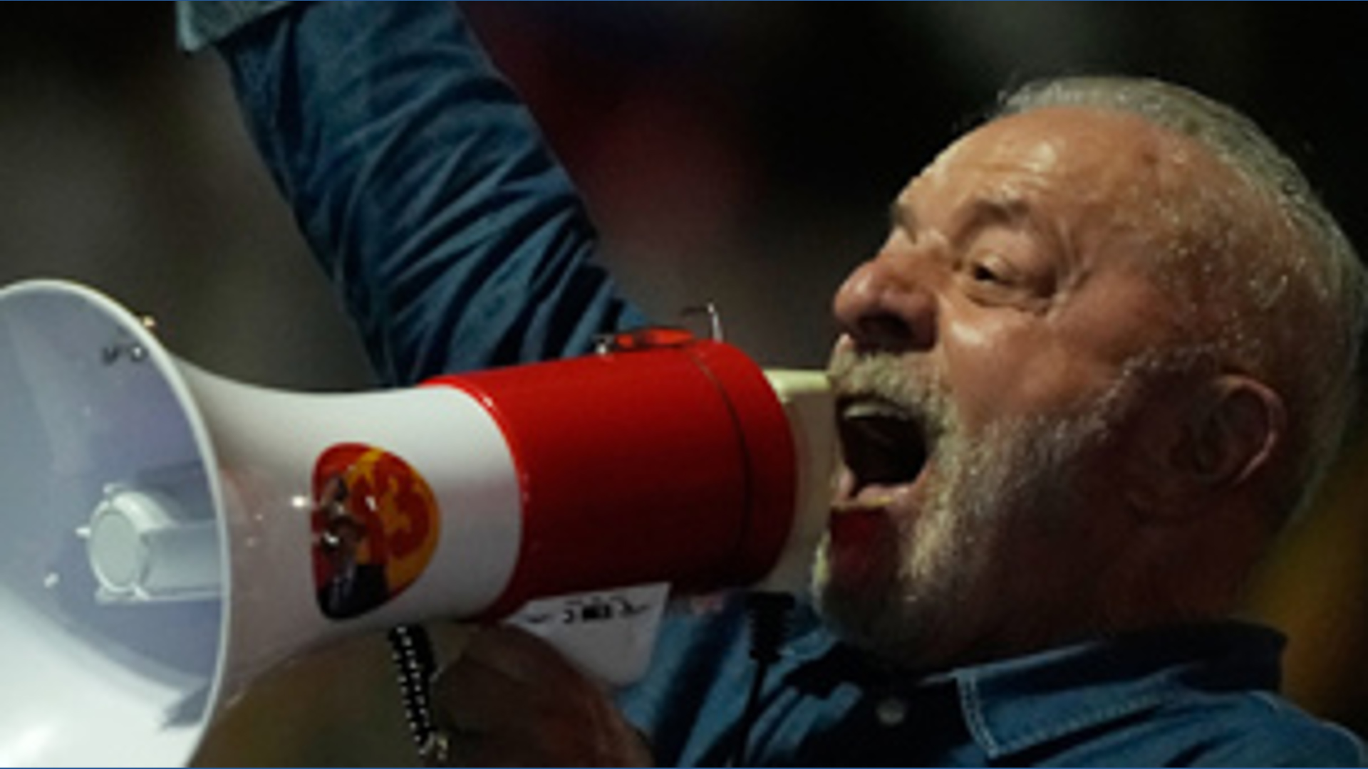 Lula shocks political world with comeback win in Brazil presidential ...