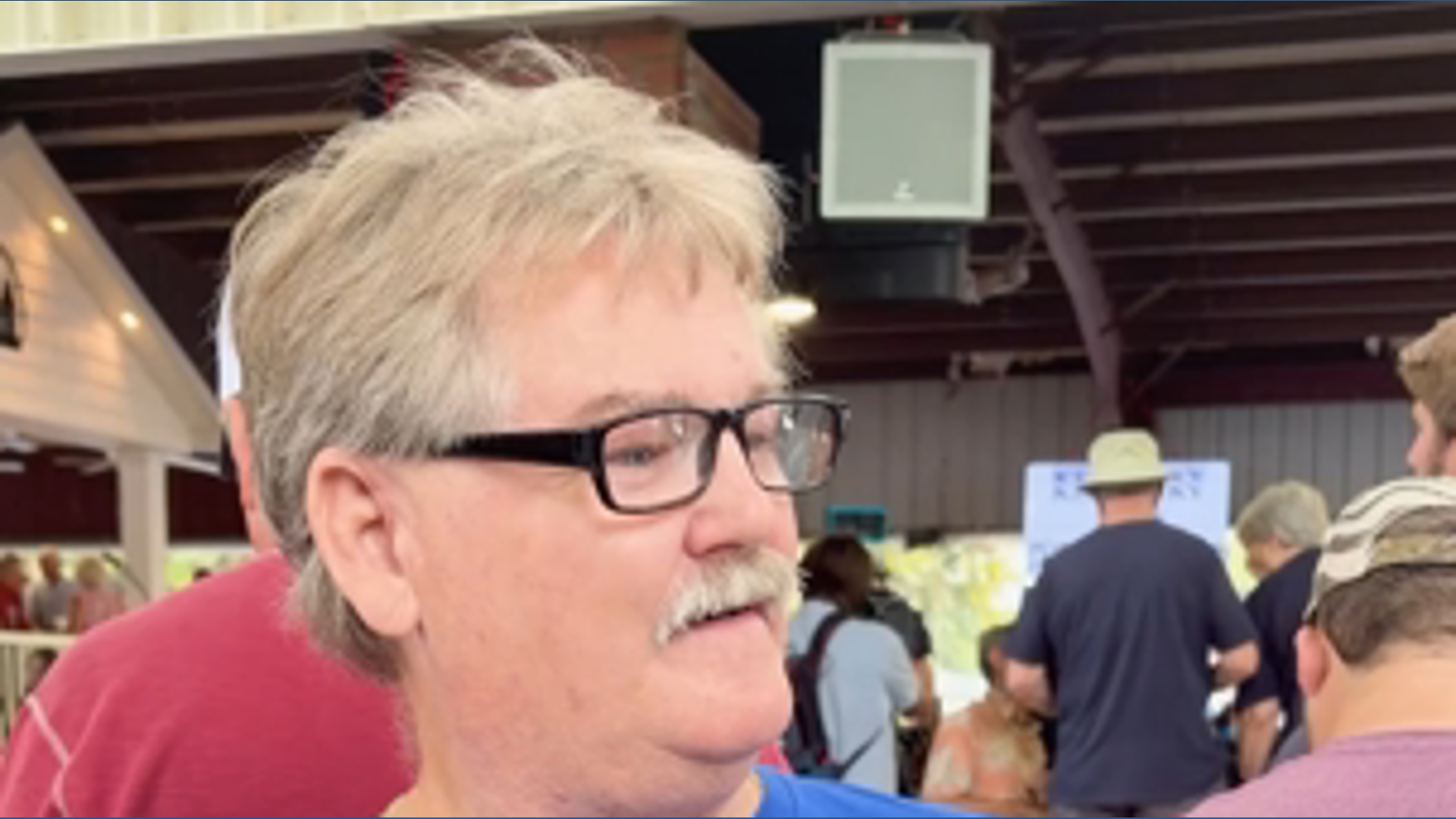Where is Mitch McConnell? Kentucky voters question senator's absence ...
