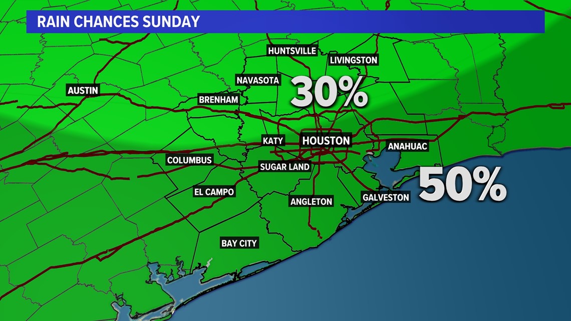 Shopping this year’s Nutcracker Market