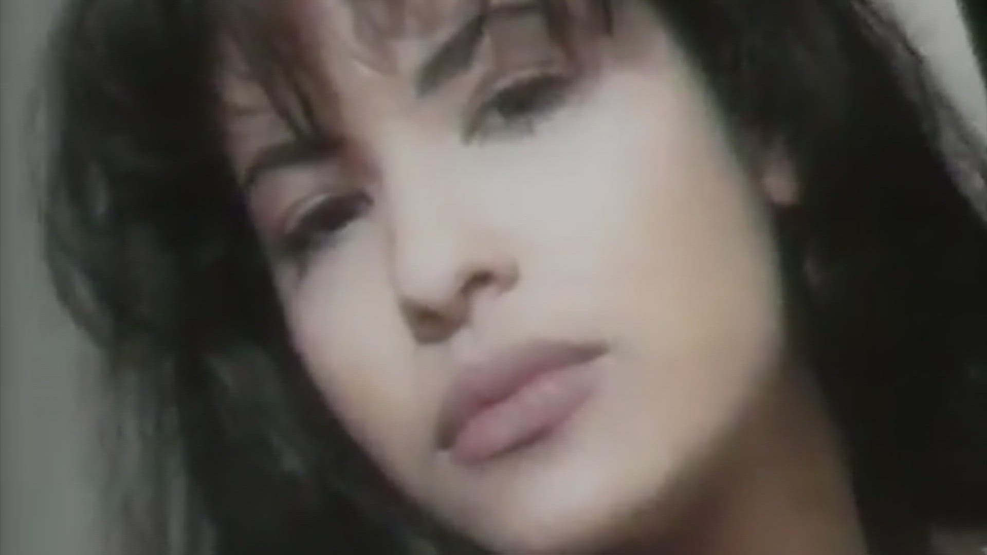 “Selena y Los Dinos” promises to showcase never-before-seen footage from the family's personal archive.