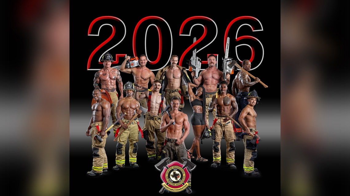 glutathione firefighters What is Glutathione? main image 0
