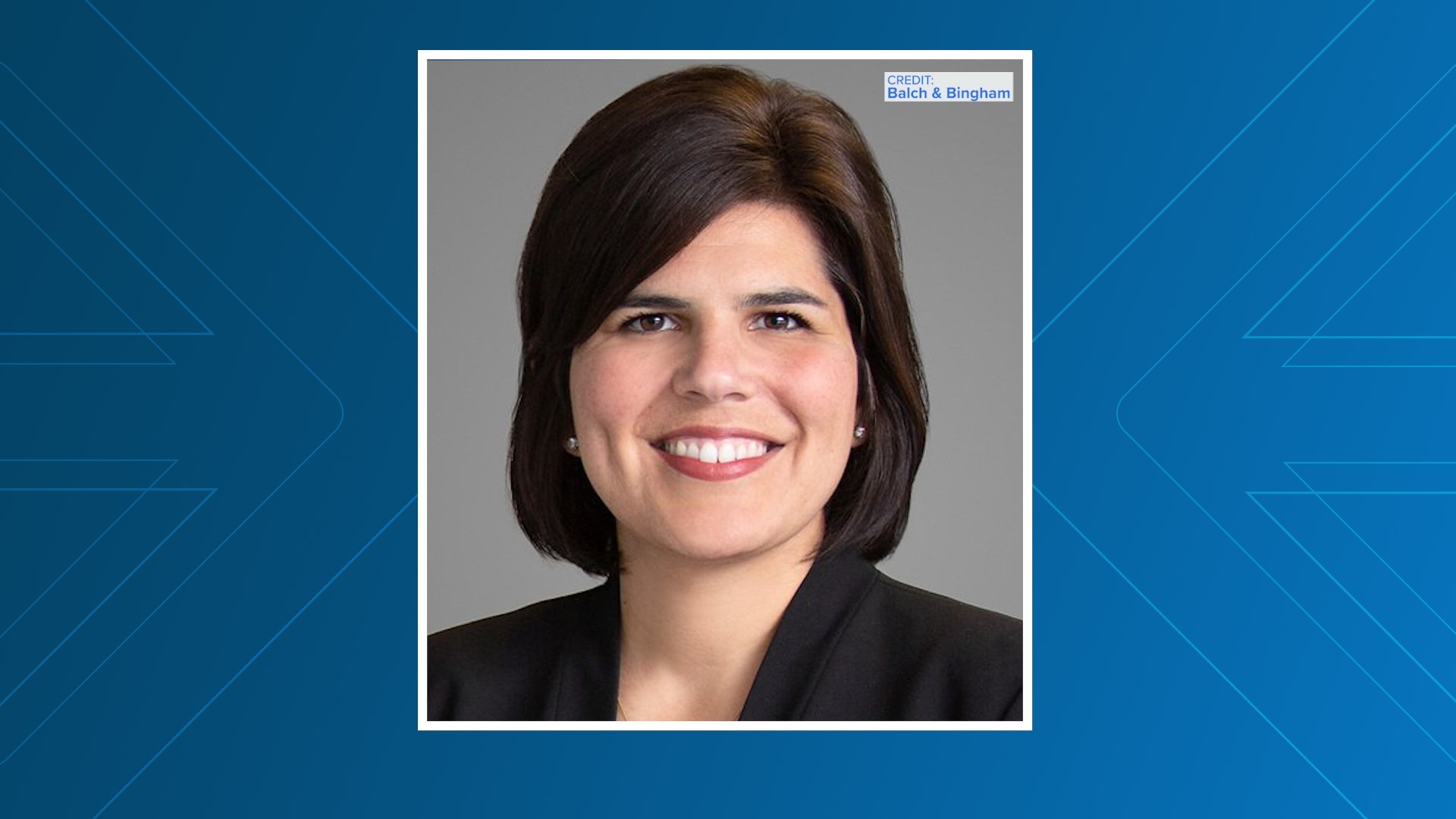 TEA names Houston ISD Board of Managers Complete list