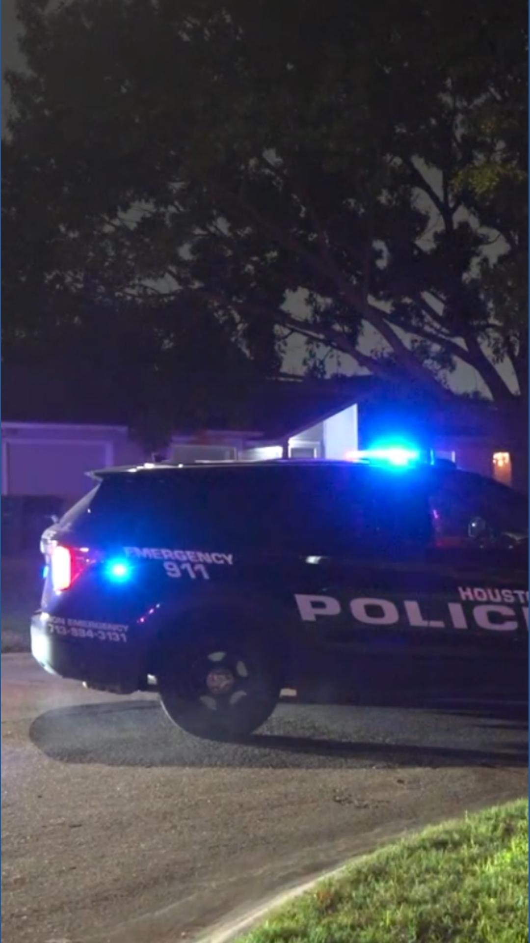 HPD: Father-in-law, son-in-law found dead in apparent murder-suicide in ...