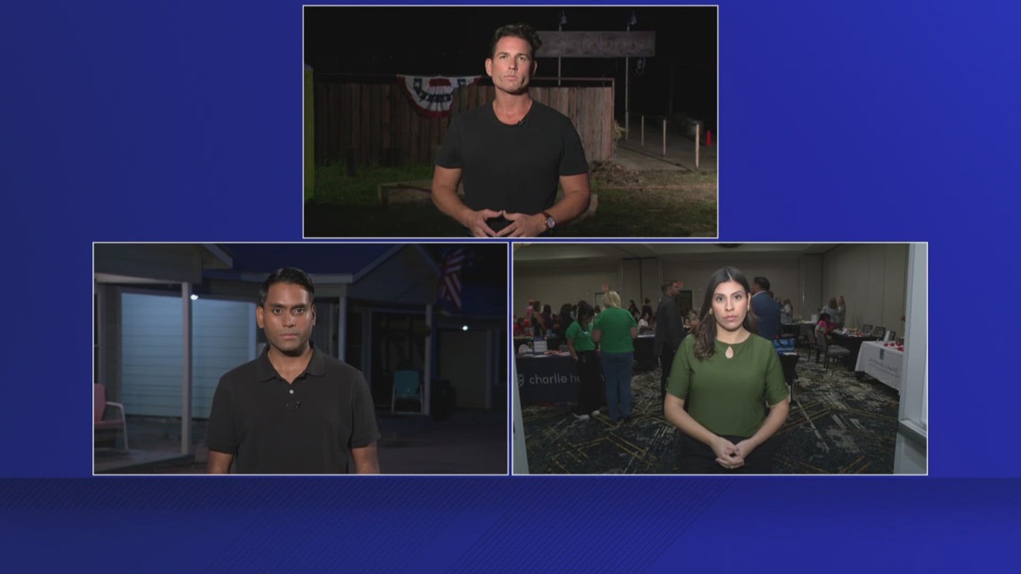 Deadly Texas flood KHOU 11 team - Ca46dca0 5438 42a6 974b C0f11f498bbd 1140x641 