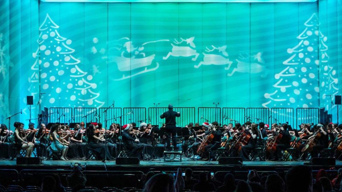 Houstonarea weather cancellations No afterschool activities in