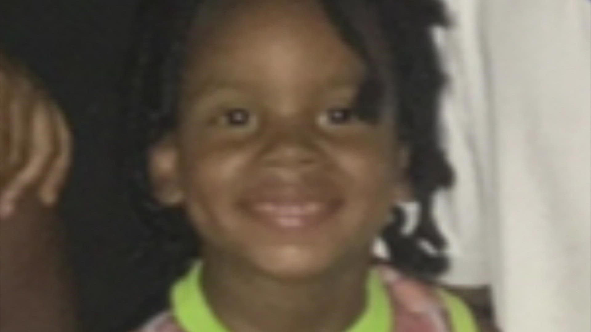 A new report released this week by Child Protective Services details years of investigations leading up to the death of 8-year-old Kendrick Lee.