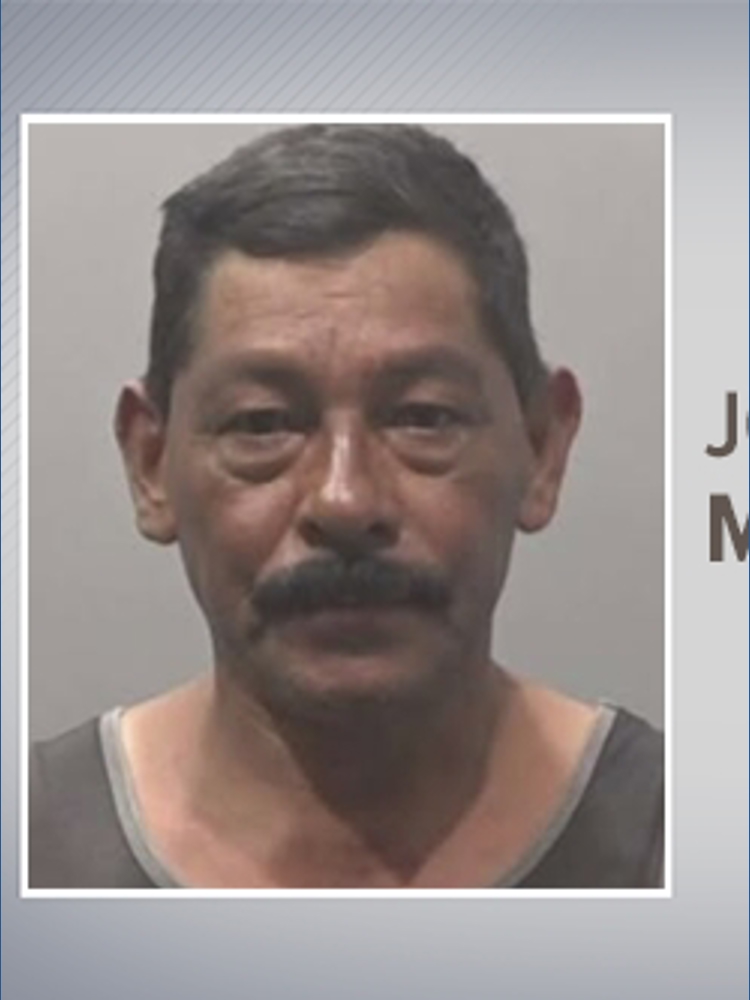 Houston judge sets $250,000 bond for Pasadena kidnapping suspect | khou.com