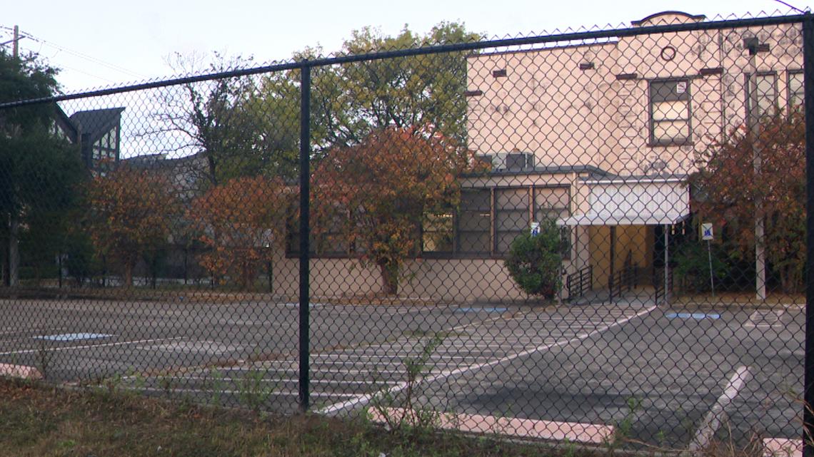 HISD votes to sell historic Houston school despite emotional public pushback HISD voted to sell historic school properties despite emotional warnings from the community about long-term impacts on students and neighborhoods.