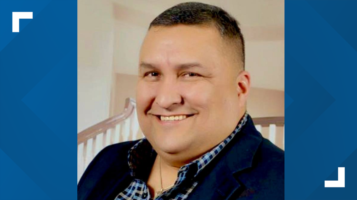 longtime-hfd-firefighter-whose-son-is-also-a-firefighter-dies-from