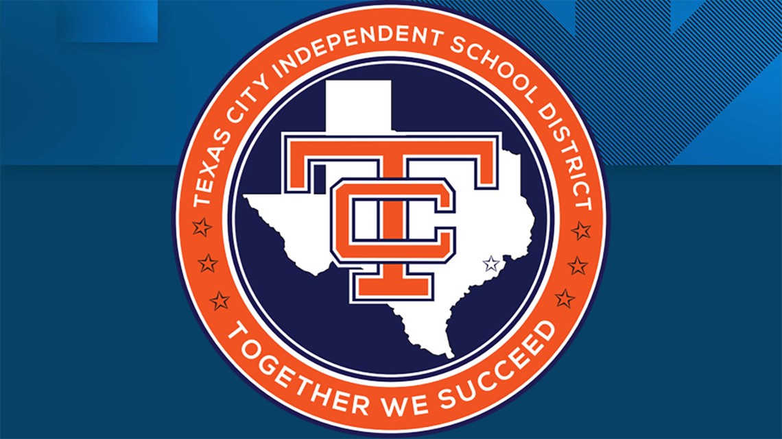 Girl stabbed during fight at middle school La Marque news