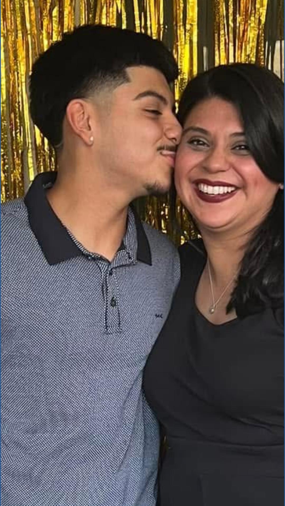 Houston man arrested in 2024 murder case | khou.com