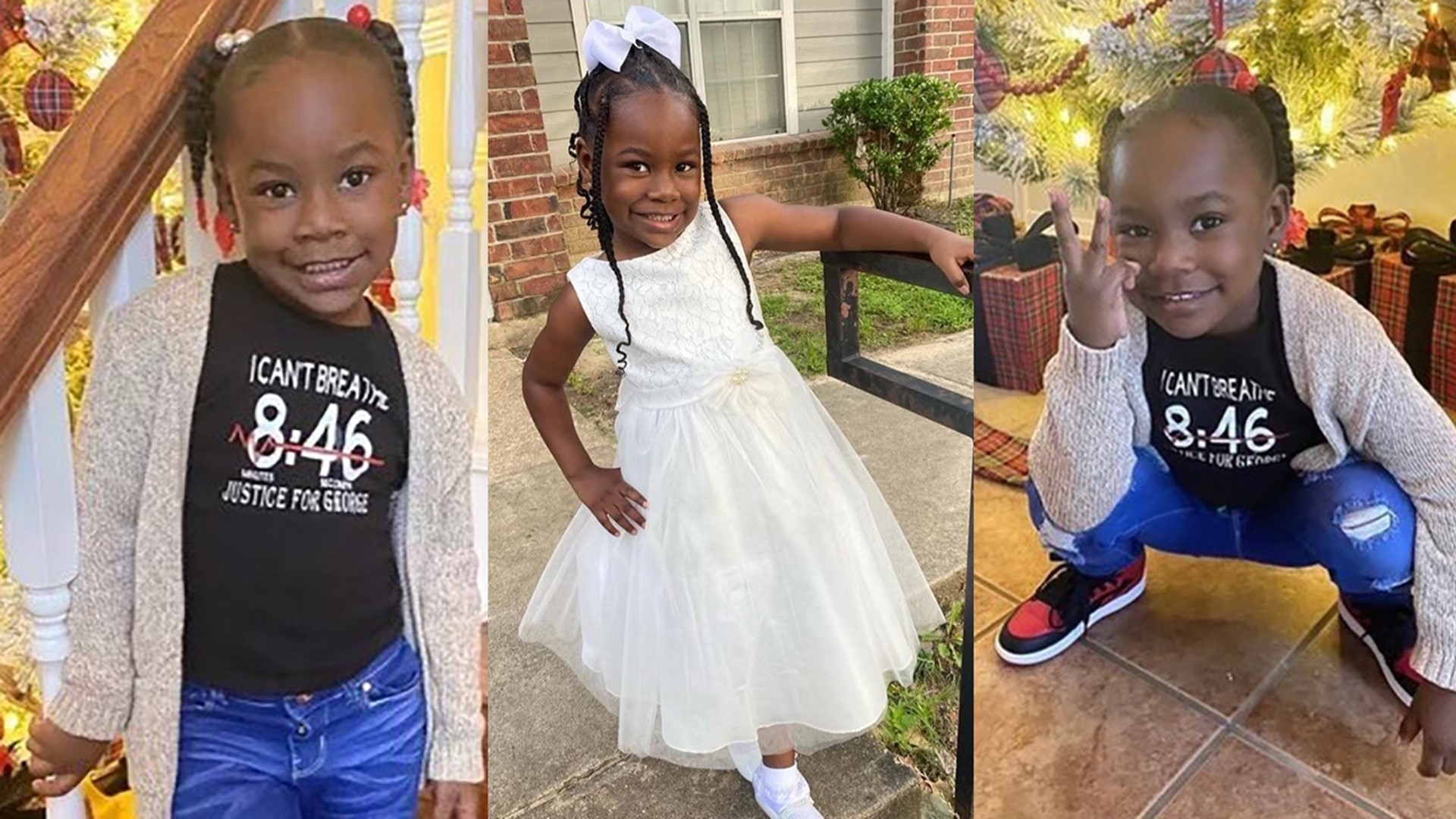 HPD looking for 'vehicle of interest' in shooting of 4-year-old | khou.com