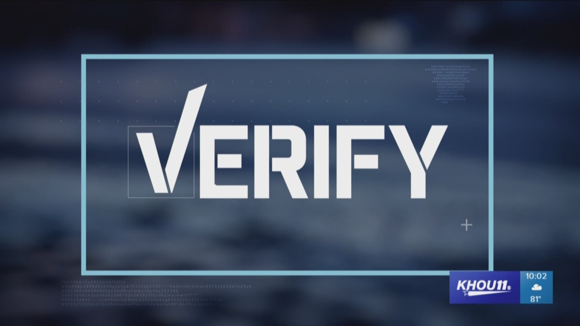 VERIFY: What we can verify about the Annapolis shooting