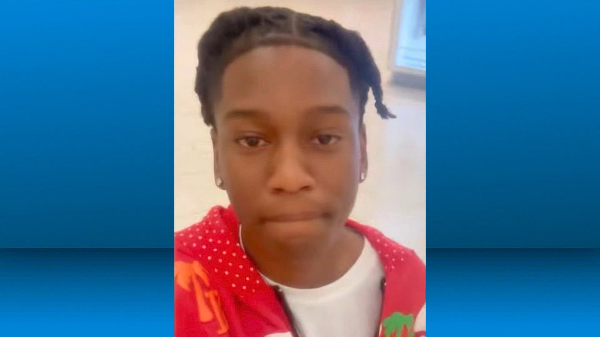 16-year-old charged after 17-year-old stabbed at Cypress McDonald’s
