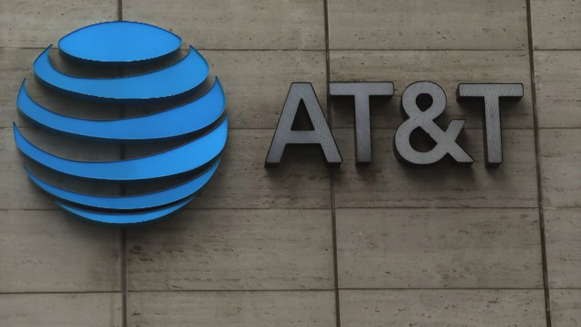 AT&T settlement: Who's eligible, how much they'll get and when they get ...