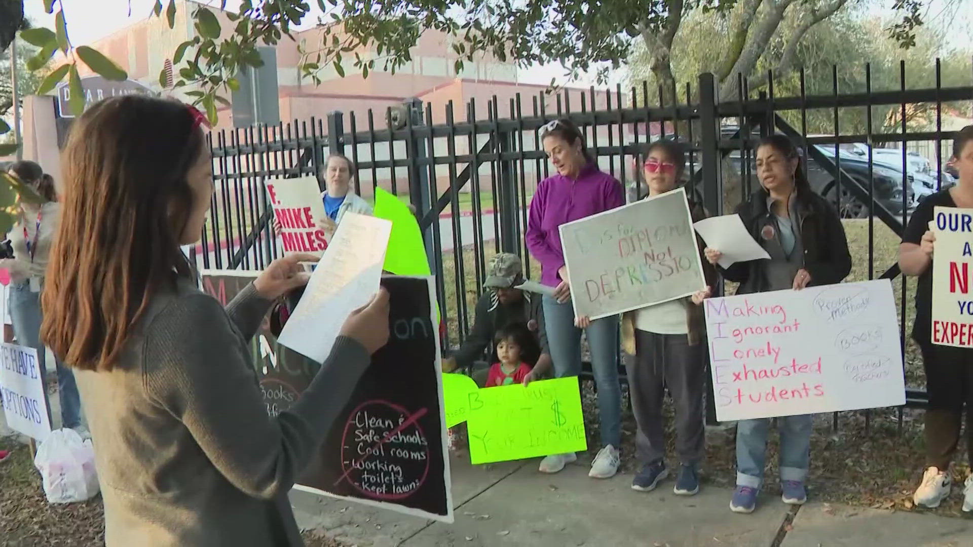 Virginia Supreme Court rules US Marine's adoption of an Afghan war ...