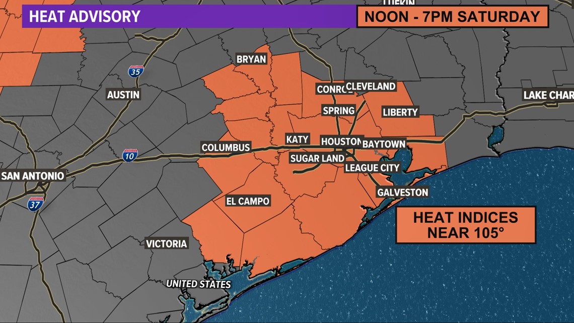 Turkey Leg Hut responds to backlash over new dress code policy