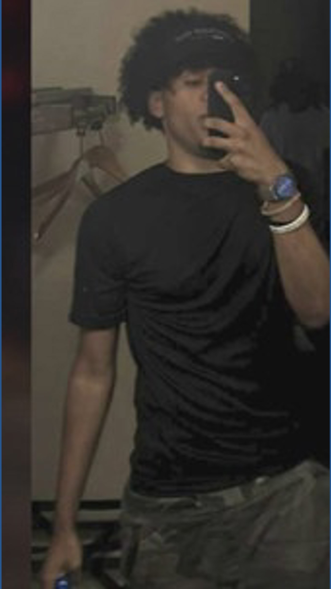 Driver sought after teen killed in hit-and-run crash in NW Harris ...