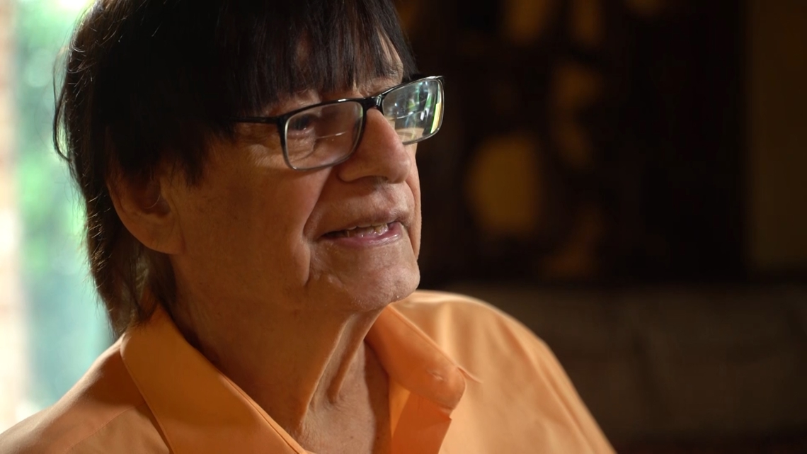 From son of immigrants to National Medal of Science: How this Rice professor is changing lives