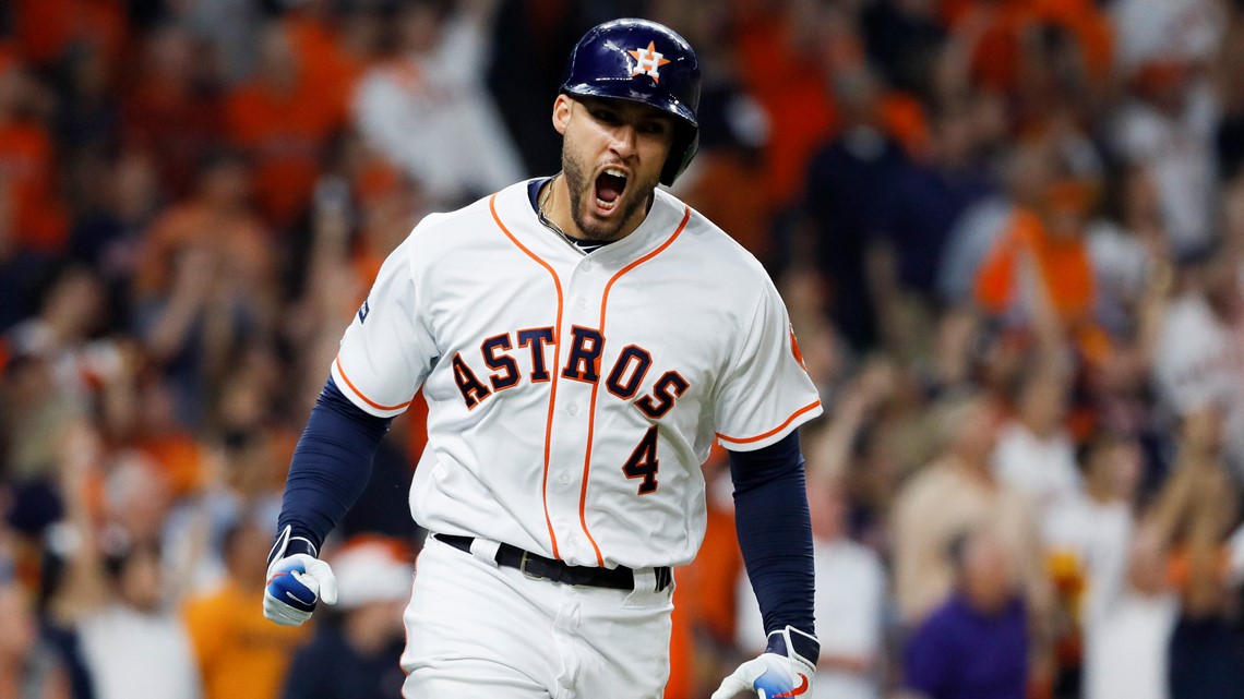 As George Springer Gets Married in California, the Astros Party Brings the  Queen of Soul to Houston: $1.4 Million in Diamond Dreams Gets Jim Crane  Pumped Up