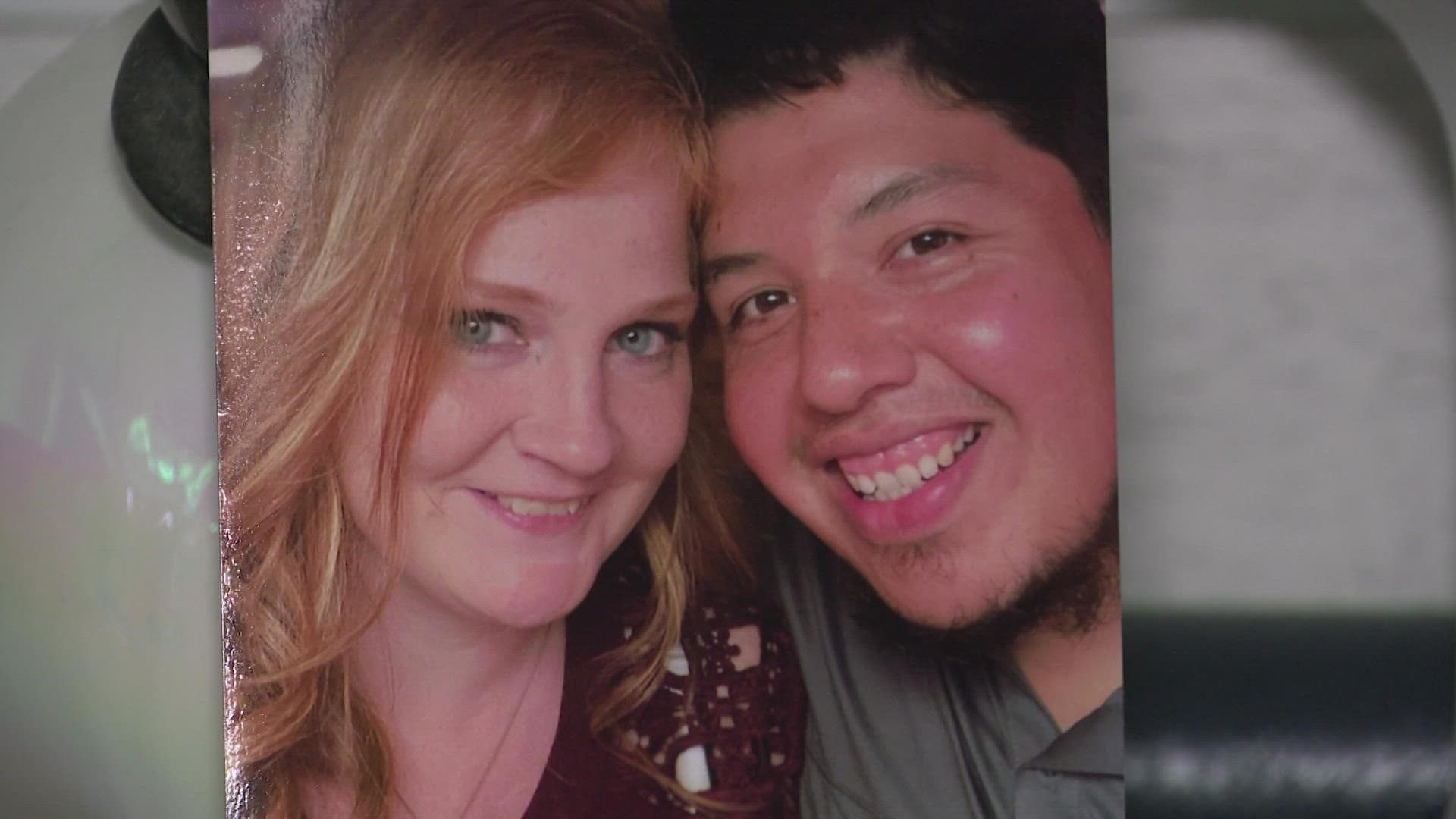 Elizabeth Barraza Murder Husband Interview Khou elizabeth-barraza-murder-husband-interview-khou