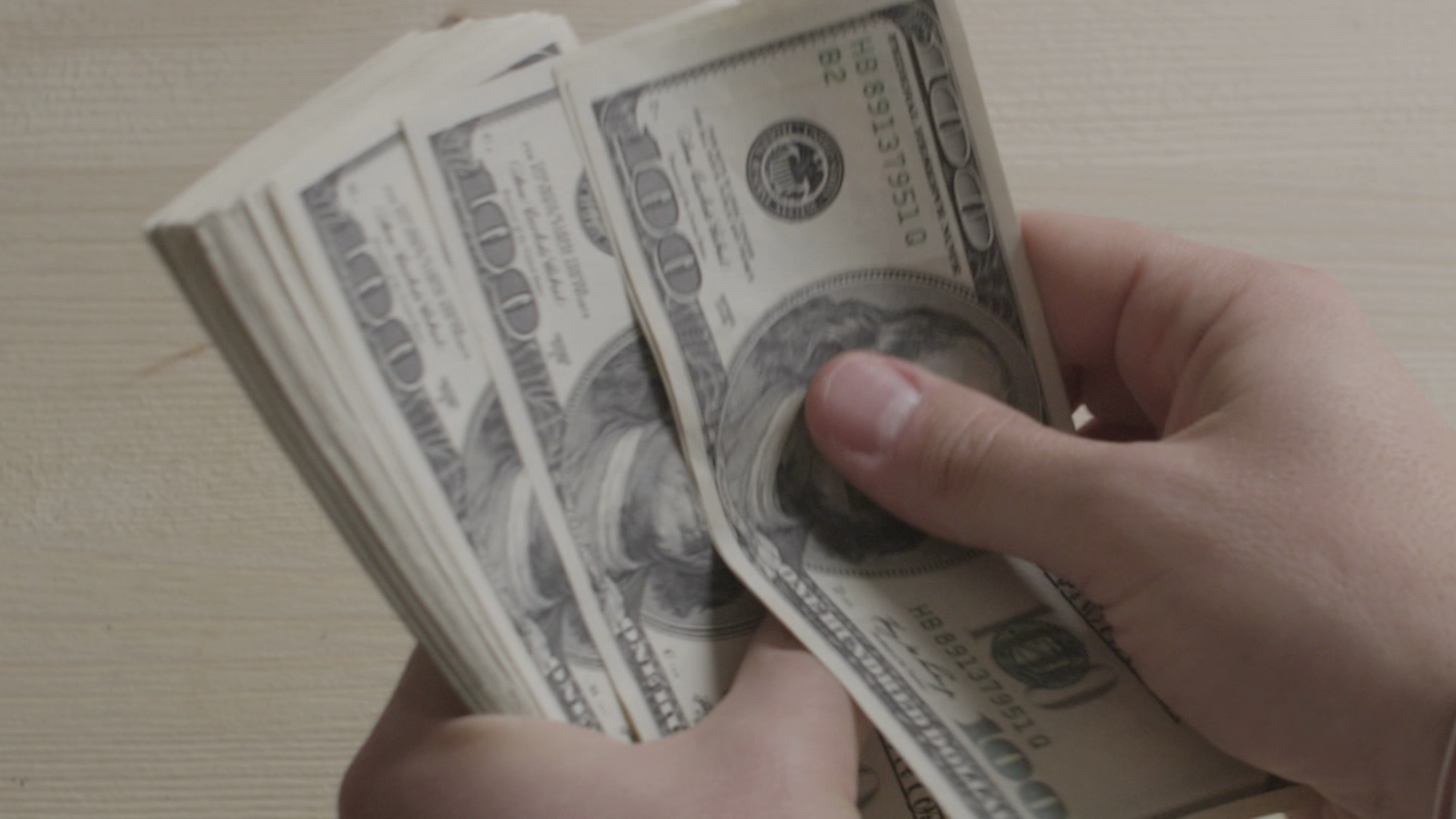 Bang for your buck Houston among U.S. cities with highest takehome