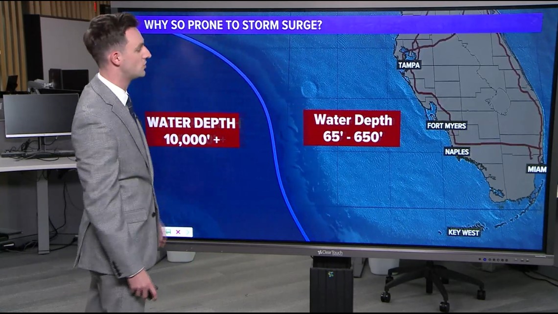 hurricane-ian-storm-surge-florida-khou