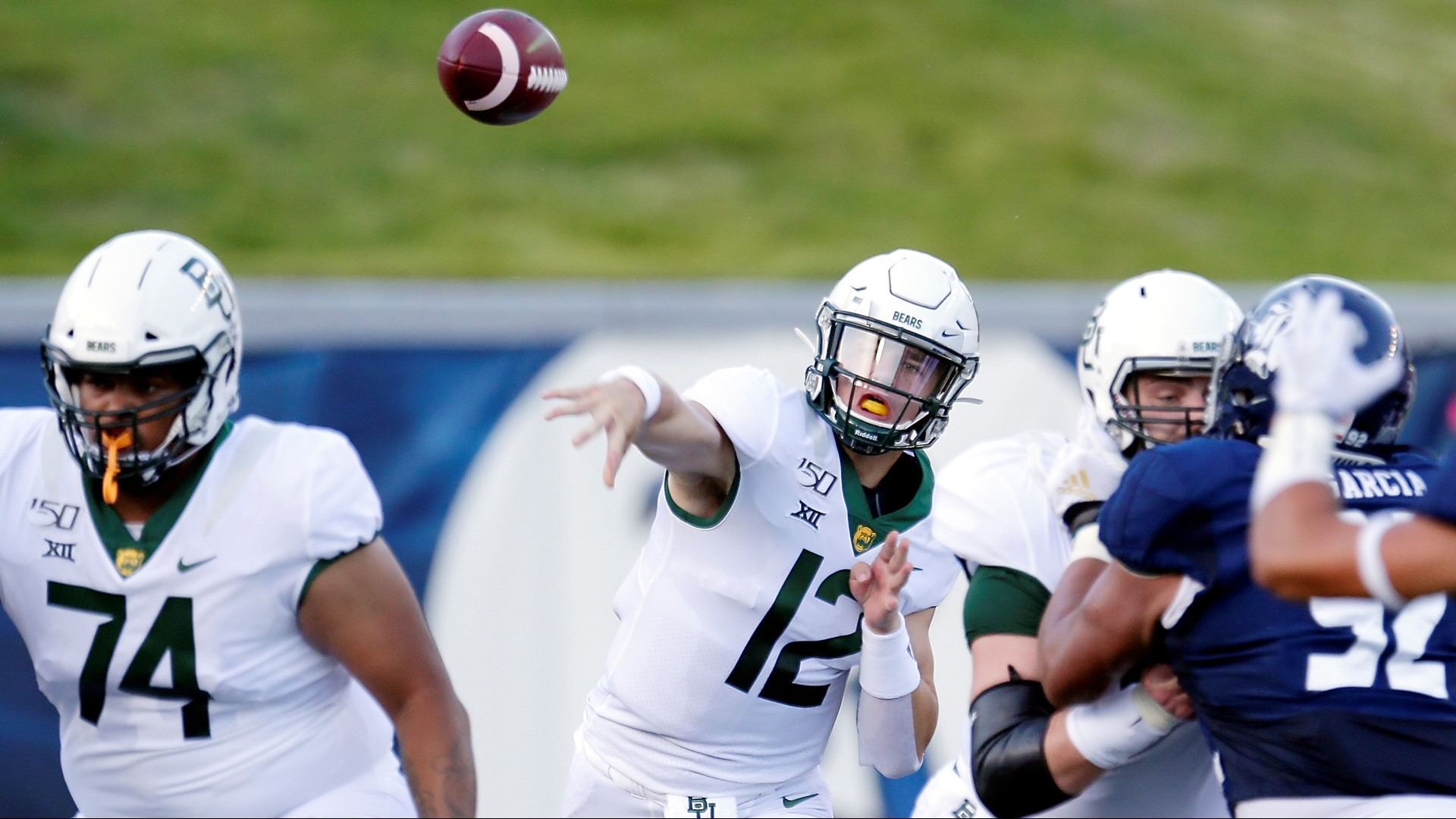 Rice Owls delay start of 2020 football season