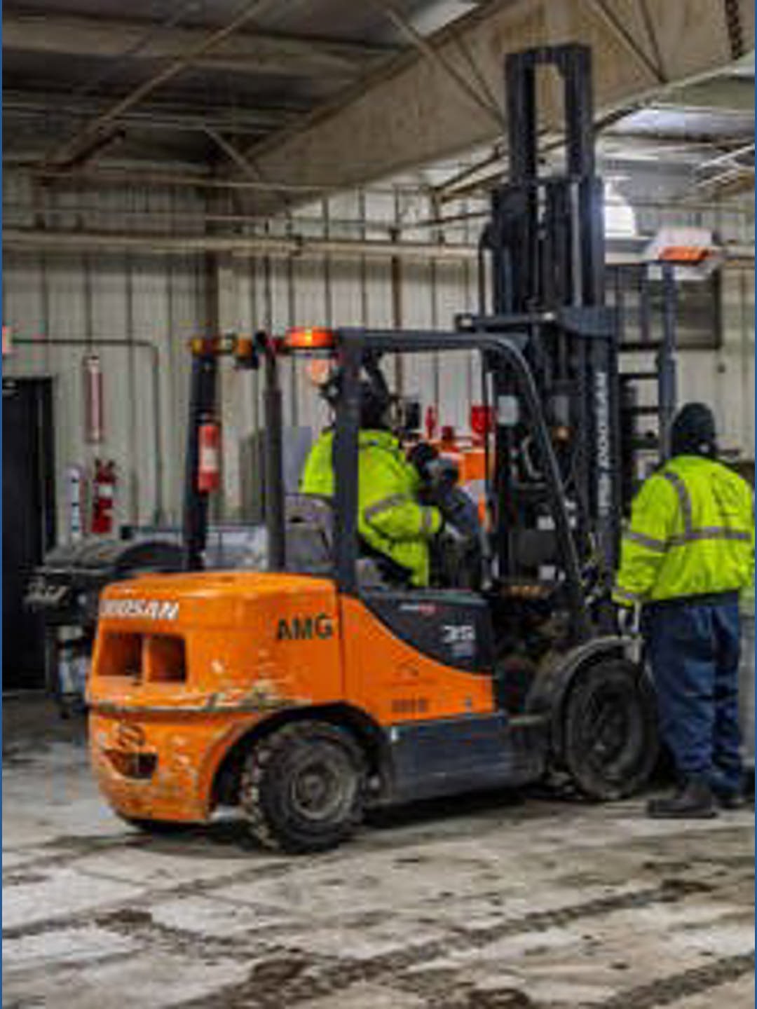 HISD opens School Choice application process | khou.com