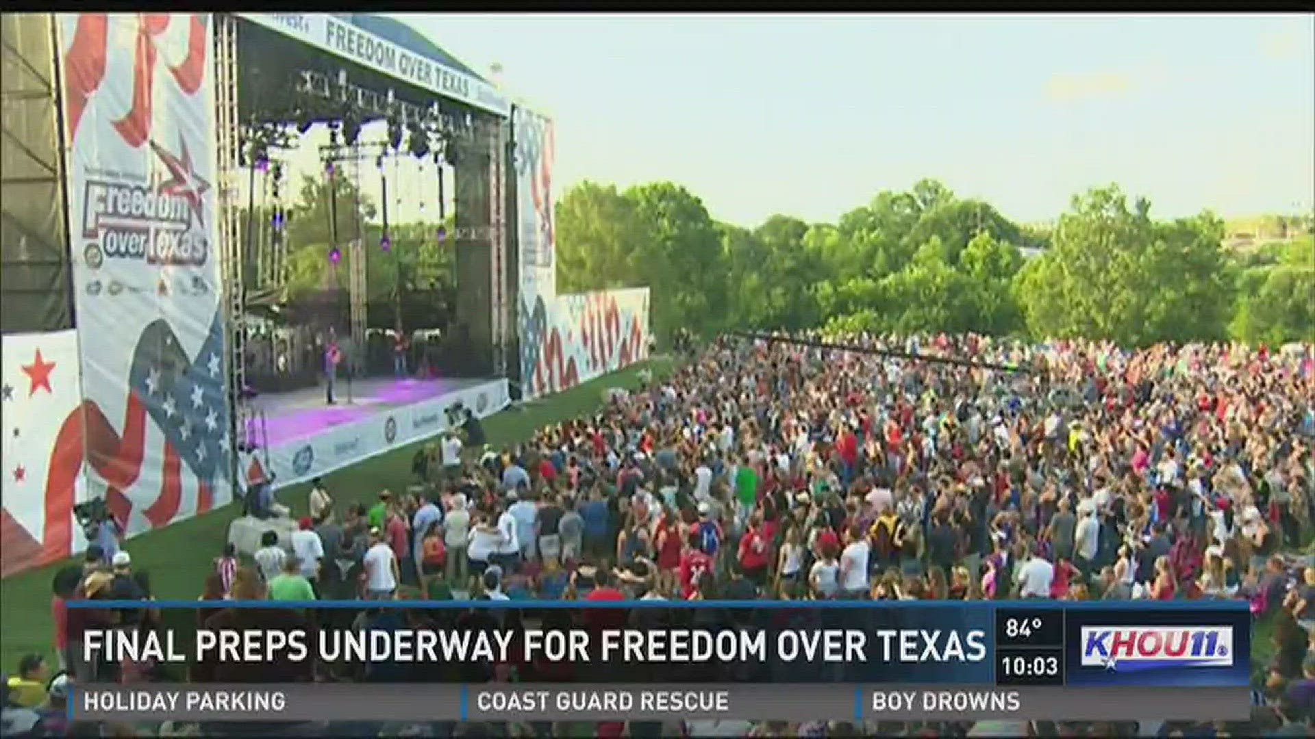 Fourth Of July Preparations Underway: A Nation Gears Up For Celebration Fourth Of July Preparations Underway: A Nation Gears Up For Celebration