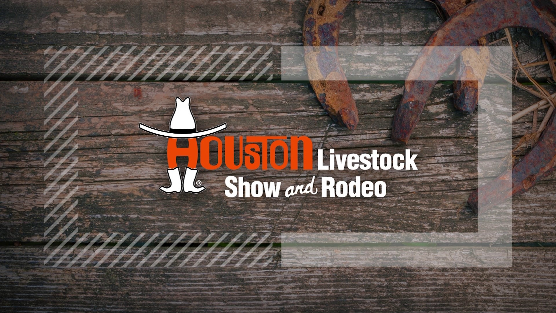 Ahead of the 2023 RodeoHouston season getting started, we're looking back at the highlights from 2022!