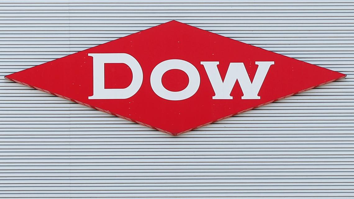 Thousands of jobs to be cut at company with major Houston presence