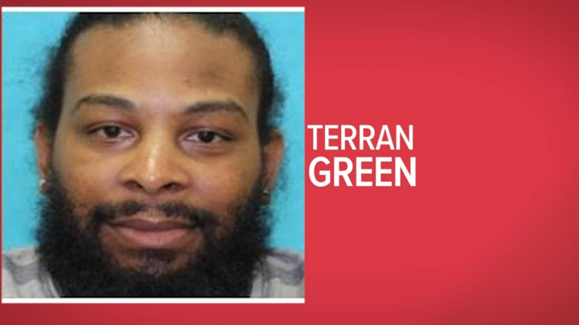 Blue Alert issued after Harris County deputy shot | Houston, TX | khou.com