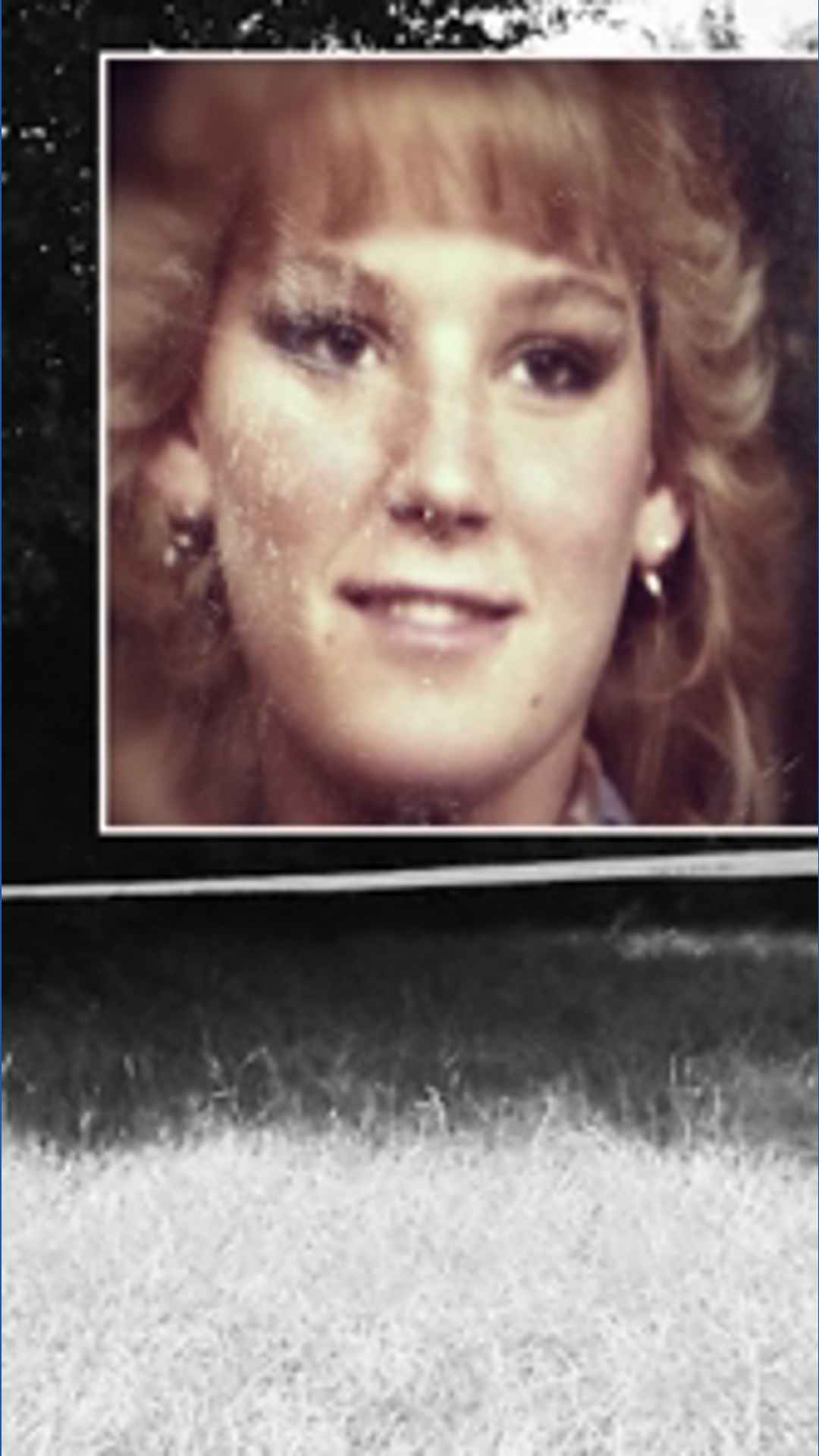 What happened in Houston’s 'Lovers Lane killings' case over nearly 36 ...